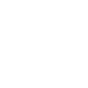 长石艺术基金会 Logo