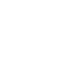 长石艺术基金会 Logo